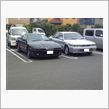 お～同世代♪