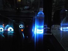 だって、やってみたかったんだもん。 だって、やってみたかったんだもん。