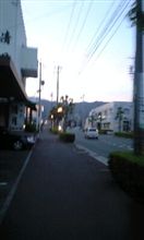 終わりましたよ♪