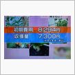 家庭菜園は得？損？