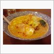 麺処　瓢たん 