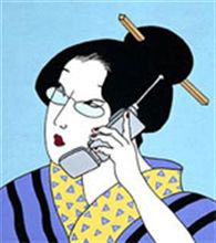 迷惑メールとの戦い