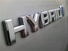 HV って何の略？