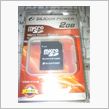 microSD