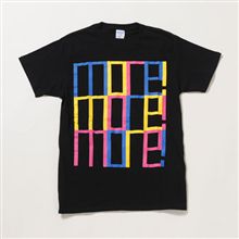 着るのが躊躇されるＴシャツ