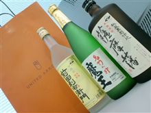ヴェルファイア(((ﾟДﾟ;)))