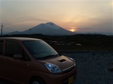 ステラというクルマについて思う