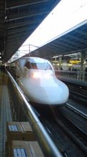 今日も 今日も