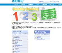 朝起きて～　一番ビックリしたこと！　すごすぎ！！　