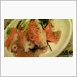 「さくら水産」で飲んでます。