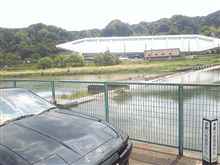 五目釣り♪