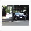 HUMMERカフェ!!