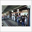 京都で…