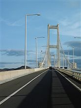 ラリーイスト？その６