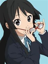 今日は