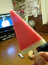 やっぱコレでしょo(^-^)o