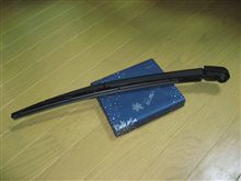 北海道からのお届け物！