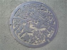 下を向いて歩こう!?野田市編