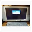 Windowsへログイン