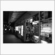 【TOBACCO】