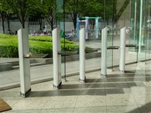 続・公衆電話！