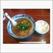 麺屋いつき