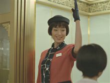 真似してみました（*^▽^*）