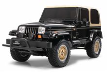 ジープラングラー限定車購入
