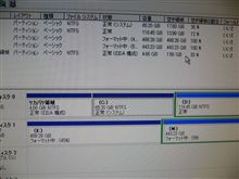 ゲームボーイから寺バイトへ？