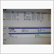 ゲームボーイから寺バイトへ？