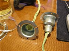 準備の為の準備