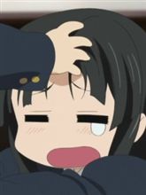 無事に