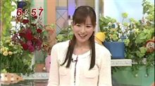 平日も1,000円乗り放題に！