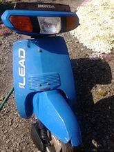 こんな物引き取ってきました。