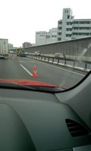 耐えきれず乗ってみましたw