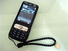 グッジョブ、SB&amp;NOKIA