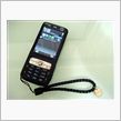 グッジョブ、SB&amp;NOKIA