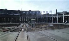 そうだ，京都，行こう。