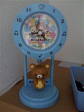 わからん･･･
