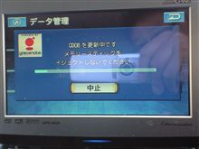 面倒くさい…