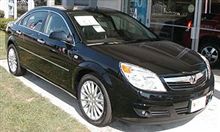 ＧＭ、債務削減交渉不調なら破産法　優良資産は新会社に移管 