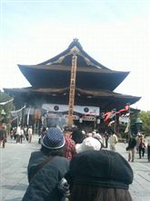 地下通路