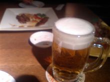 呑んでませんよ♪(*&#39;-^)-☆
