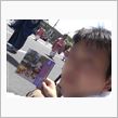 京都・葵祭に行ってみる