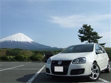 アフターGW旅行～