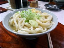 明日ってか５月１６日は・・・・・