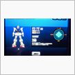 「戦場の絆」、RX-79 陸 ...