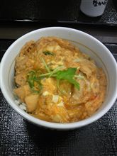 なか卵