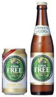 ビールのシーズン