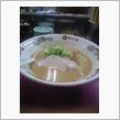 まだ痛いっす(泣)